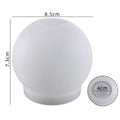 Small Youner Tea Light Candle Holder Mould