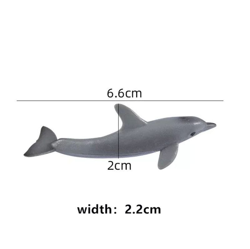 Dolphin