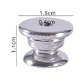 Knob Fitting