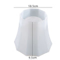 Designer Vase & Planter D1 Mould