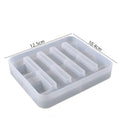 Coaster Stand D01 Mould