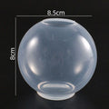 Big Ball Candle Mould