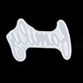 New Family Wording Design Mould