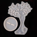 Jewellery Display Stand Mould