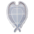 Wings Bowl Mould