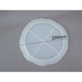 Round Trinket Tray Mould