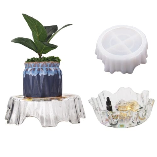 Table/Bowl Mould