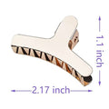 3 Pcs Hair Pin