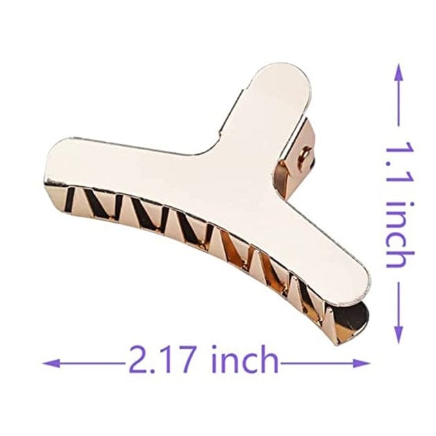 3 Pcs Hair Pin