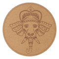 Diy-mandala-(MDF-design-16)