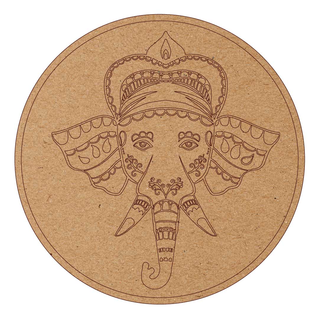 Diy-mandala-(MDF-design-16)