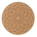 Diy-mandala-(MDF-design-17)