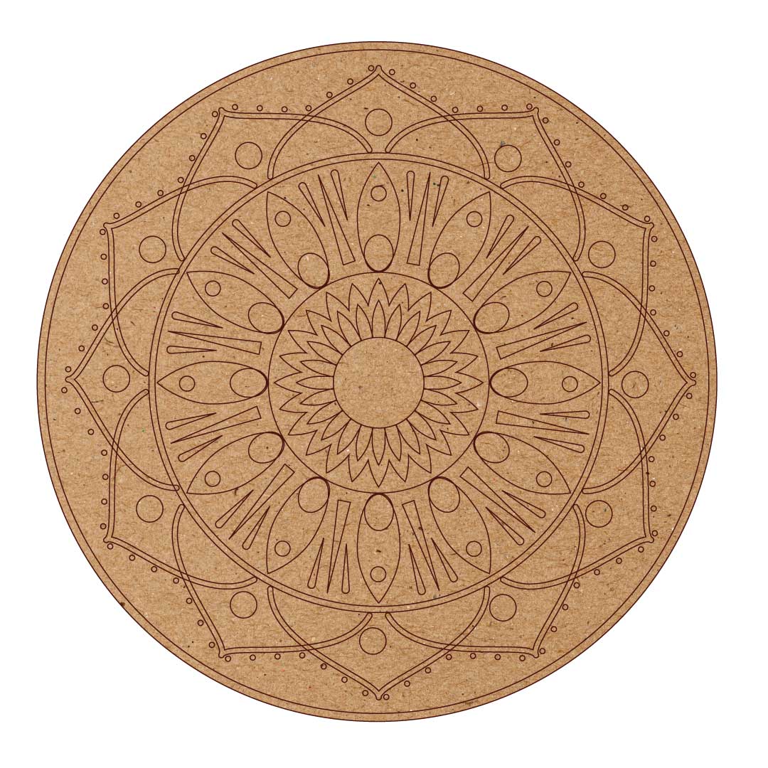 Diy-mandala-(MDF-design-17)