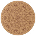 Diy-mandala-(MDF-design-28)