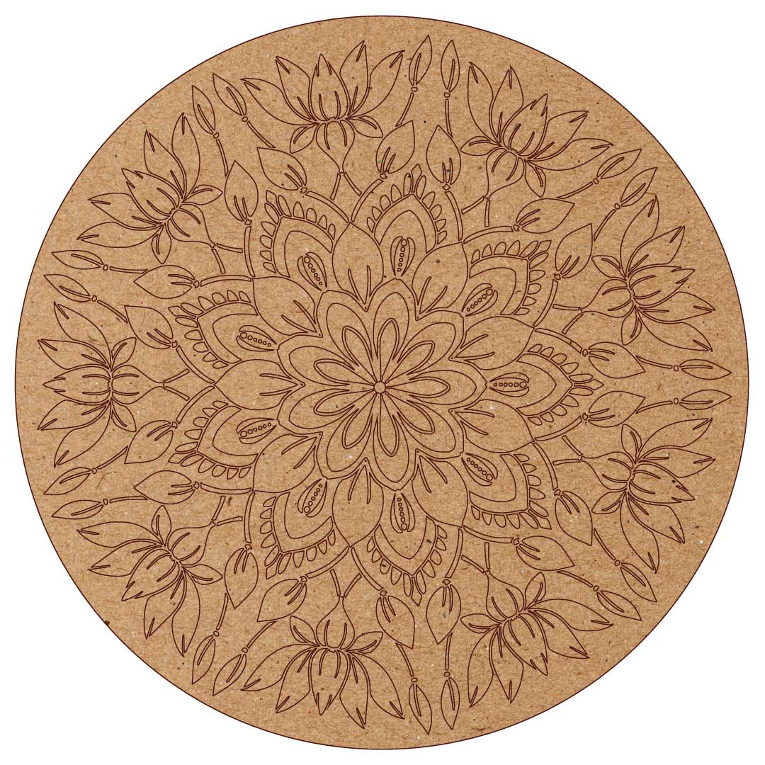 Diy-mandala-(MDF-design-28)