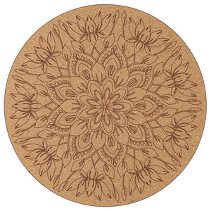 Diy-mandala-(MDF-design-28)