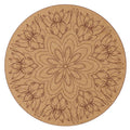 Diy-mandala-(MDF-design-29)
