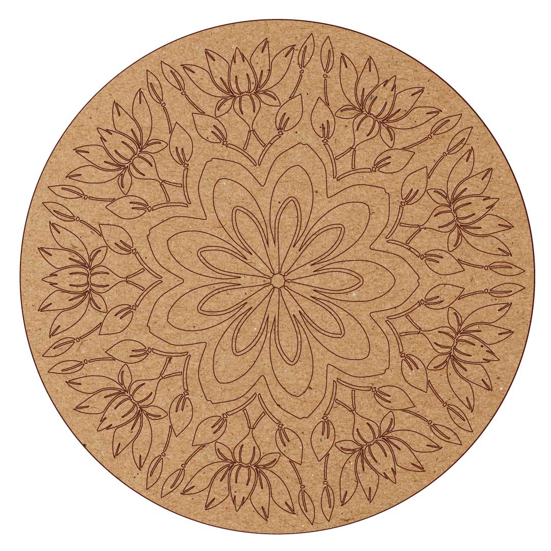 Diy-mandala-(MDF-design-29)