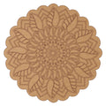 Diy mandala ( design 30)
