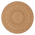 Diy-mandala-(MDF-design-35)
