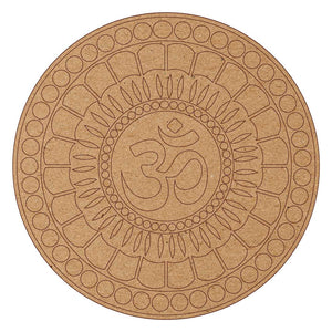 Diy-mandala-(MDF-design-35)