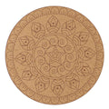 Diy-mandala-(MDF-design-37)