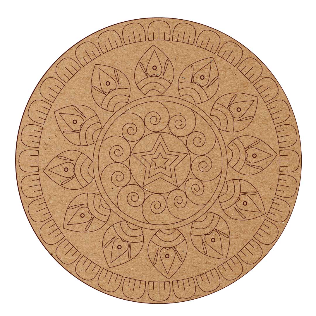 Diy-mandala-(MDF-design-37)
