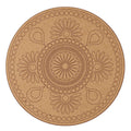 Diy-mandala-(MDF-design-44)