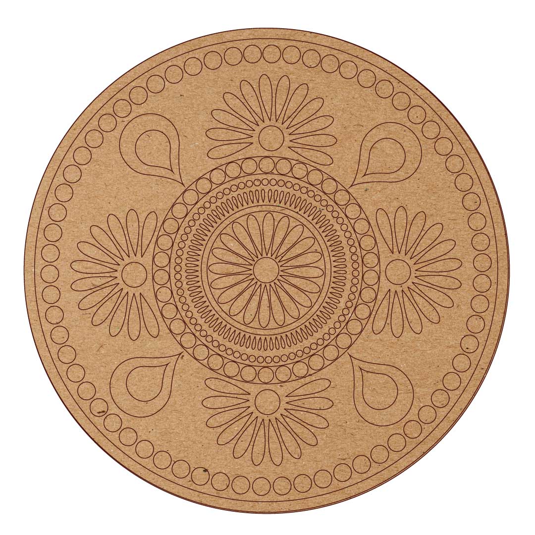 Diy-mandala-(MDF-design-44)