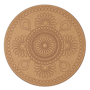 Diy-mandala-(MDF-design-44)