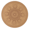 Diy-mandala-(MDF-design-45)