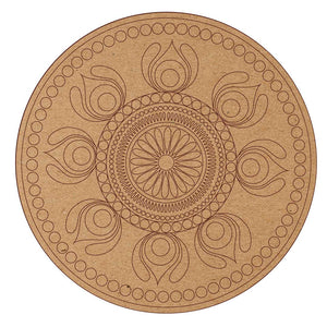 Diy-mandala-(MDF-design-45)