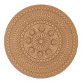 Diy-mandala-(MDF-design-46)