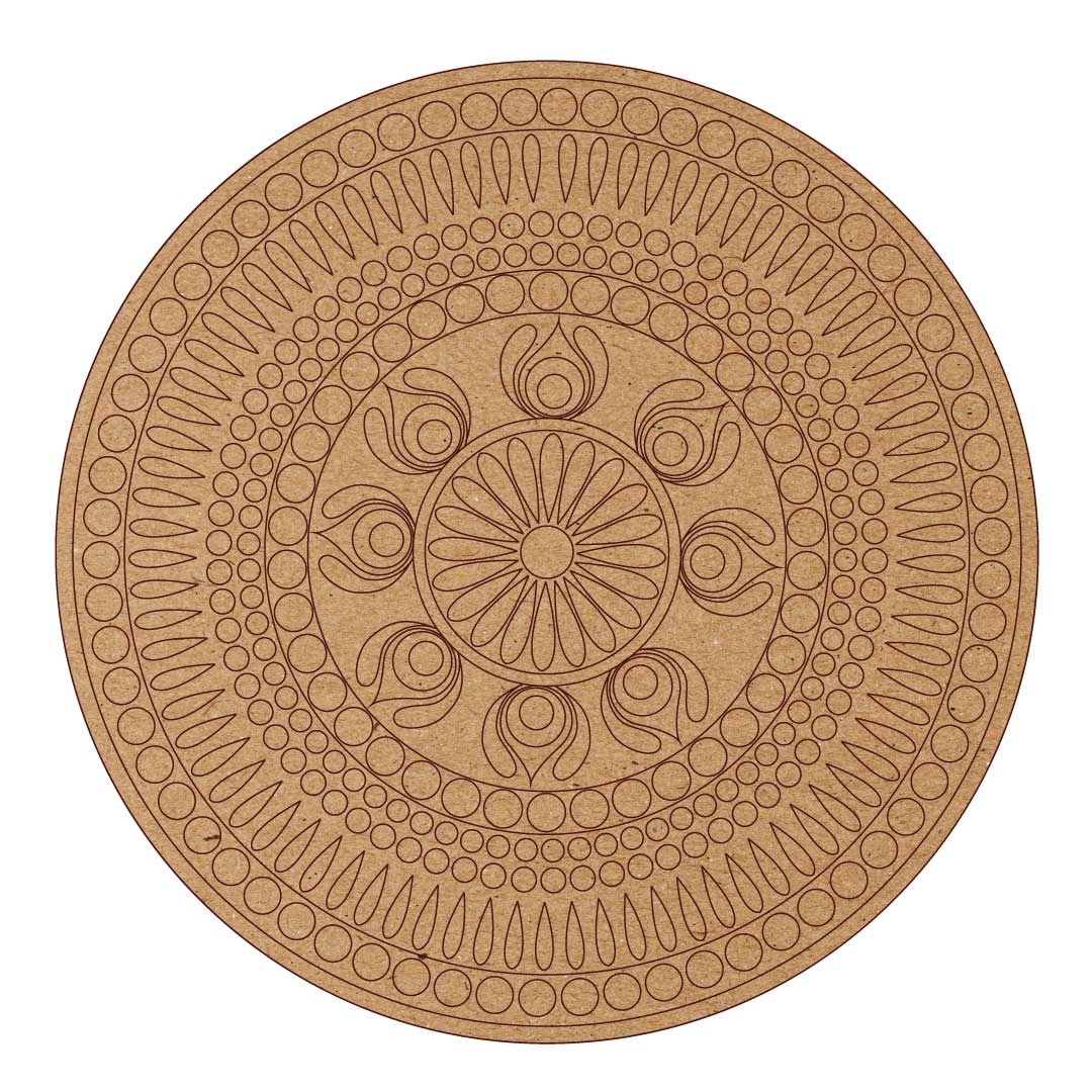 Diy-mandala-(MDF-design-46)