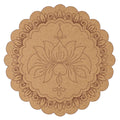 Diy-mandala-(MDF-design-9)
