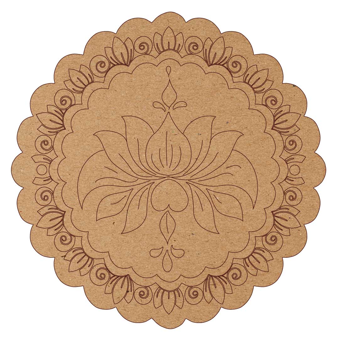 Diy-mandala-(MDF-design-9)