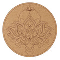 Diy-mandala-(MDFdesign-15)