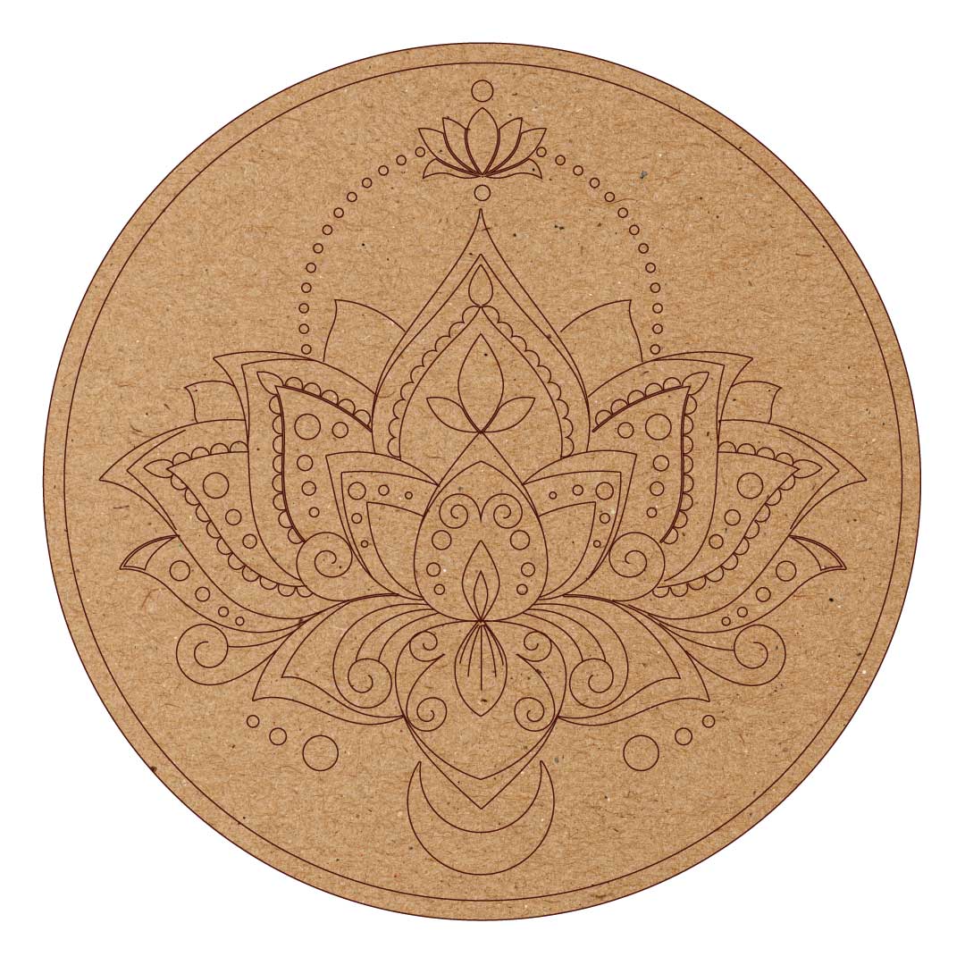 Diy-mandala-(MDFdesign-15)