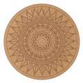 Diy-mandala-(MDFdesign-19)