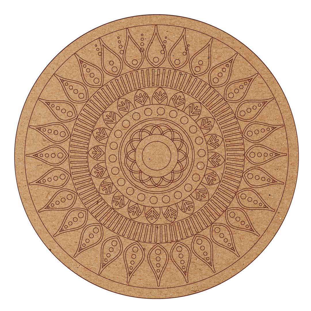 Diy-mandala-(MDFdesign-19)