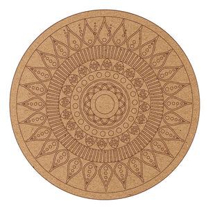 Diy-mandala-(MDFdesign-19)