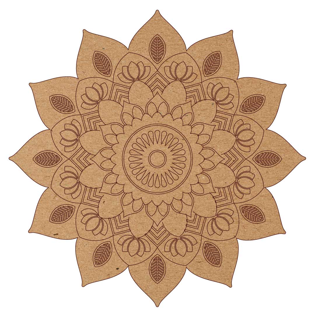 Diy-mandala-(MDFdesign-20)