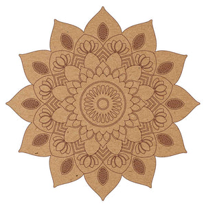 Diy-mandala-(MDFdesign-20)