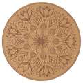 Diy-mandala-(MDFdesign-21)