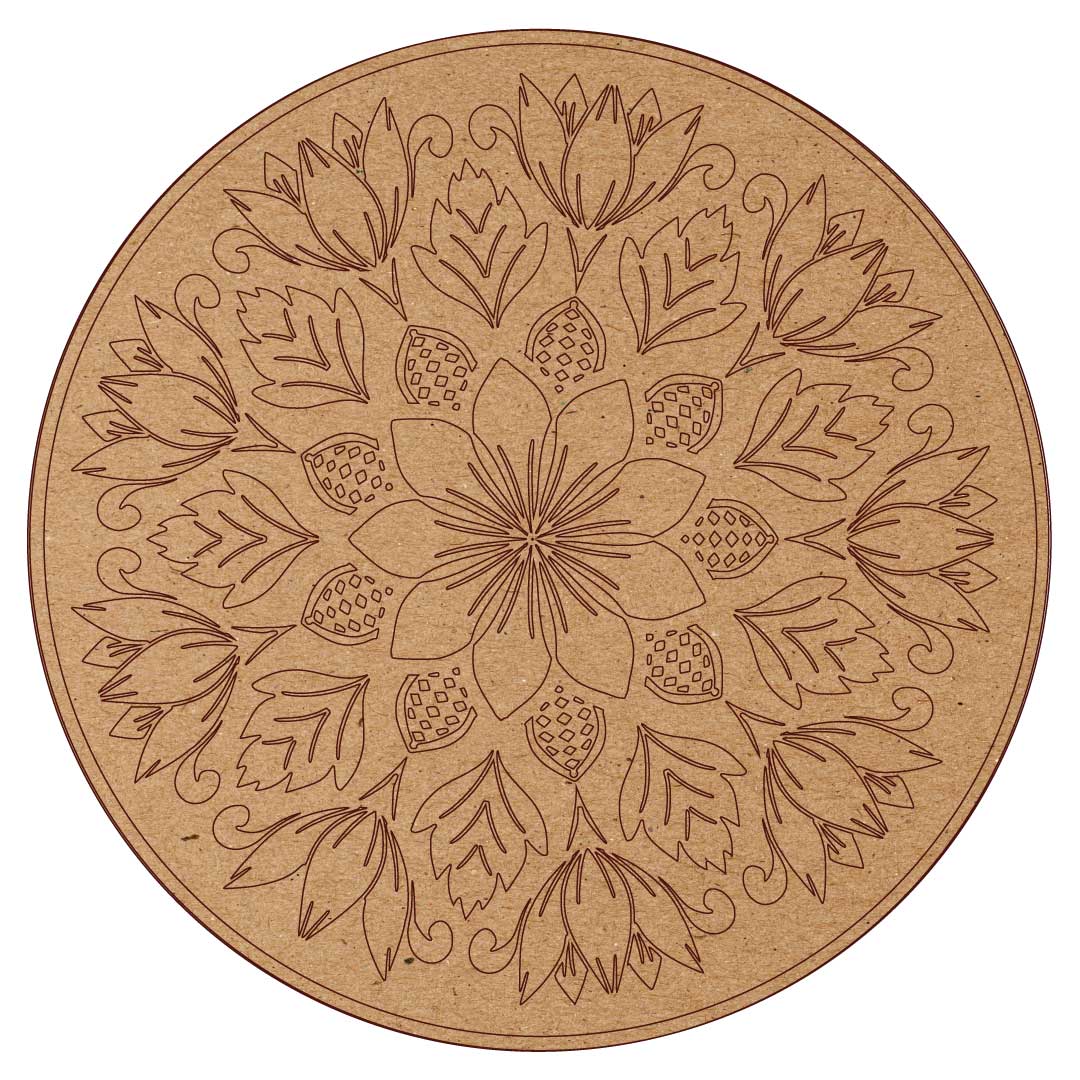 Diy-mandala-(MDFdesign-21)