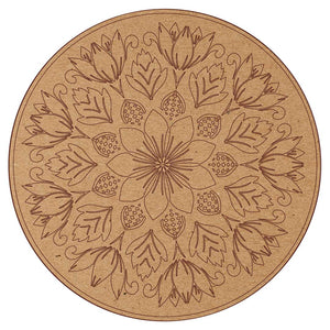 Diy-mandala-(MDFdesign-21)