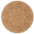 Diy-mandala-(MDFdesign-22)