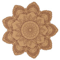 Diy-mandala-(MDFdesign-25)