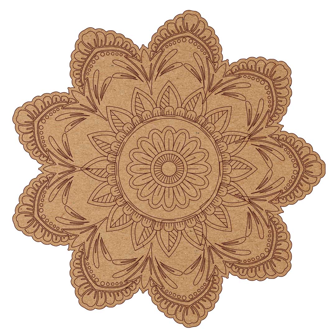 Diy-mandala-(MDFdesign-25)