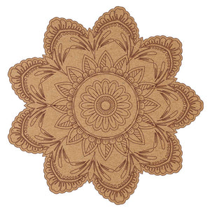 Diy-mandala-(MDFdesign-25)